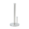Kitchen Details Stainless Steel Paper Towel Holder
